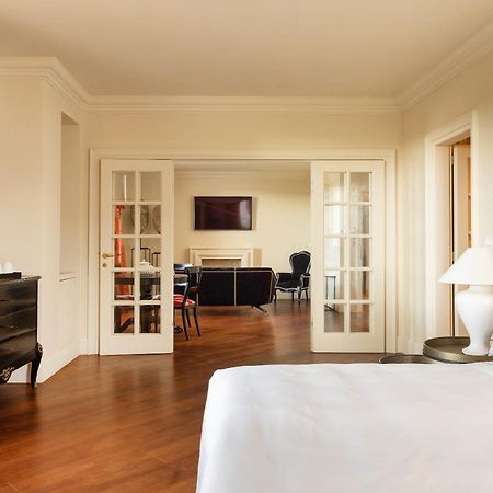 Alvino Relais Mulino Contemporaneo Hotel มาเตรา ภายนอก รูปภาพ