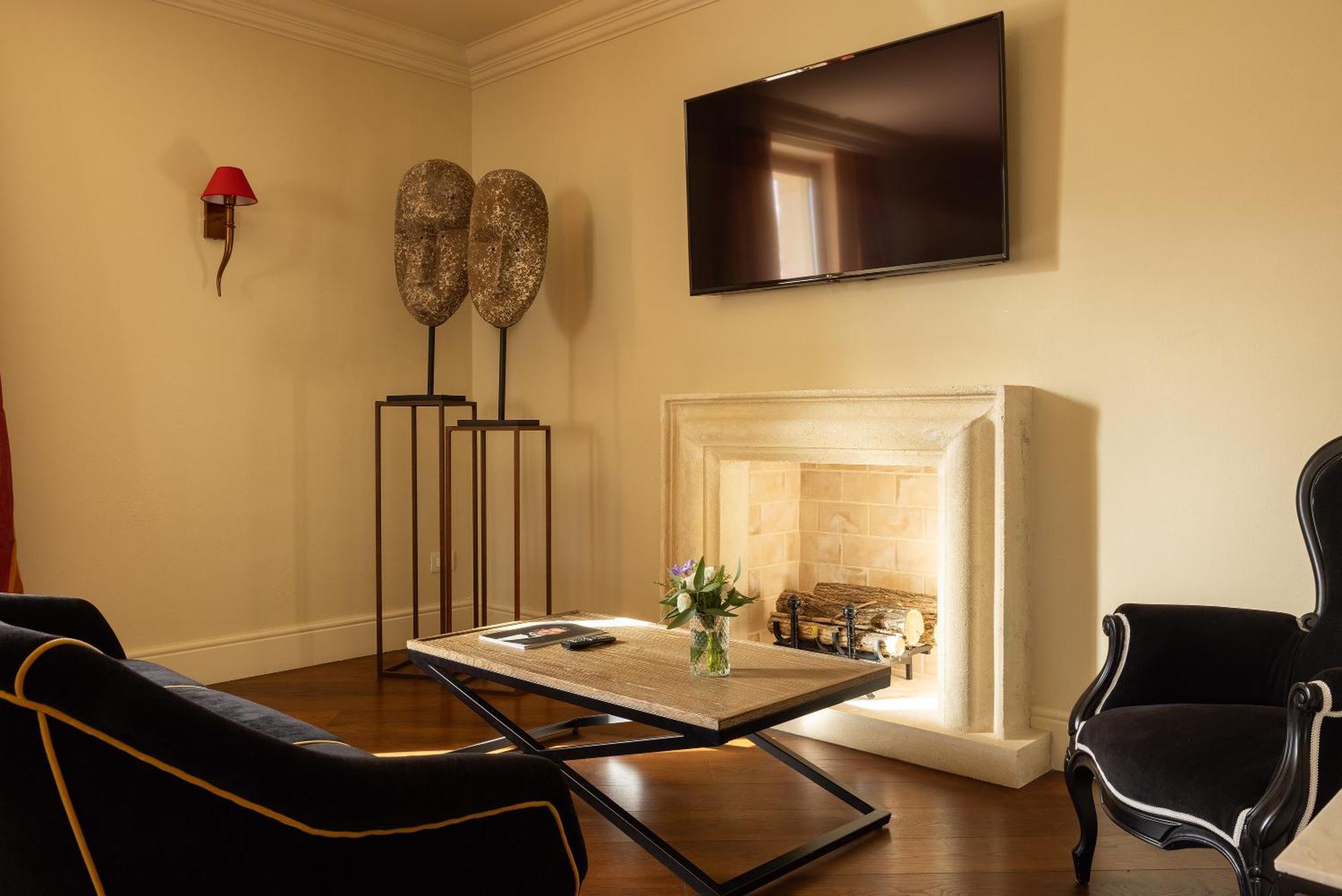 Alvino Relais Mulino Contemporaneo Hotel มาเตรา ภายนอก รูปภาพ