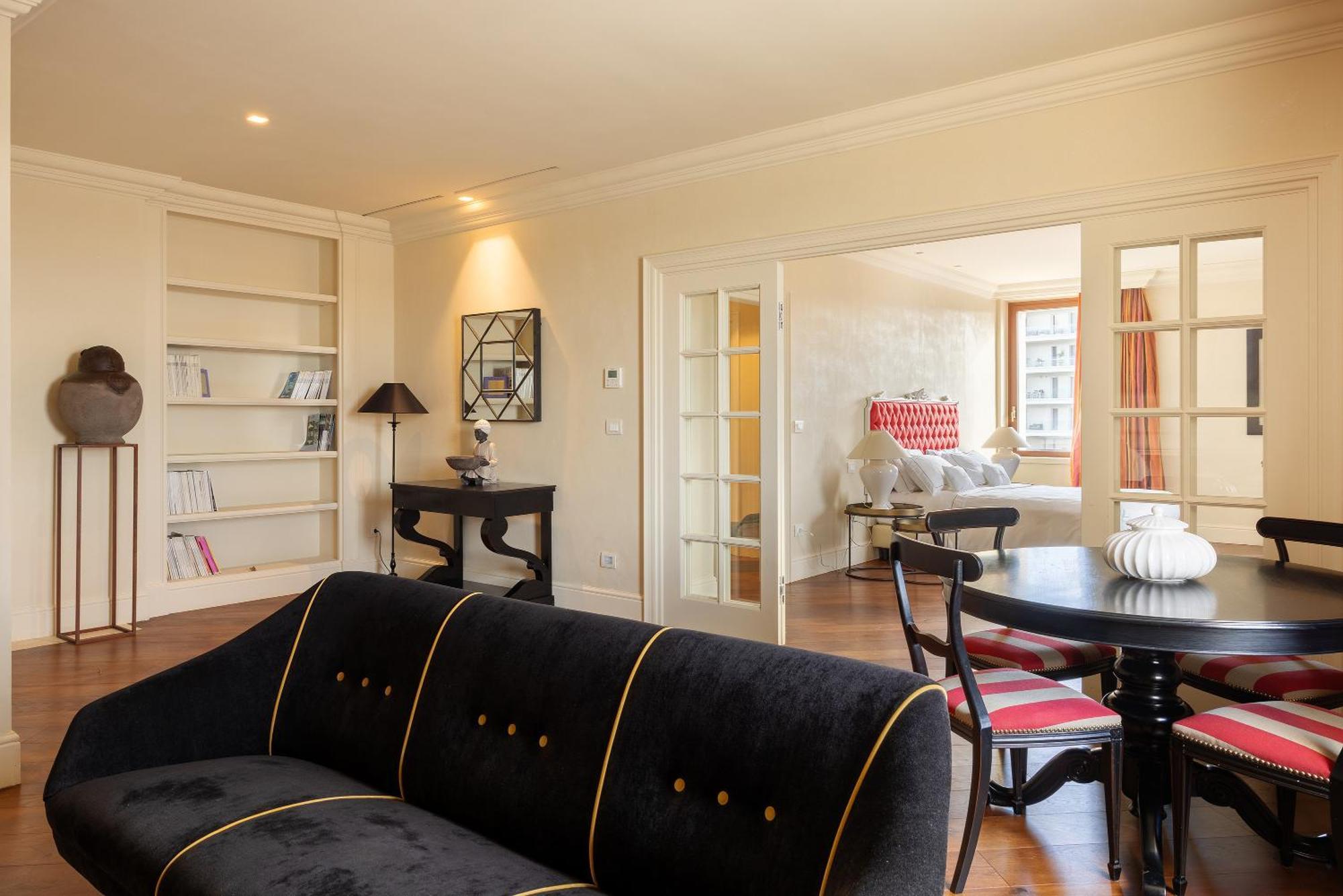 Alvino Relais Mulino Contemporaneo Hotel มาเตรา ภายนอก รูปภาพ