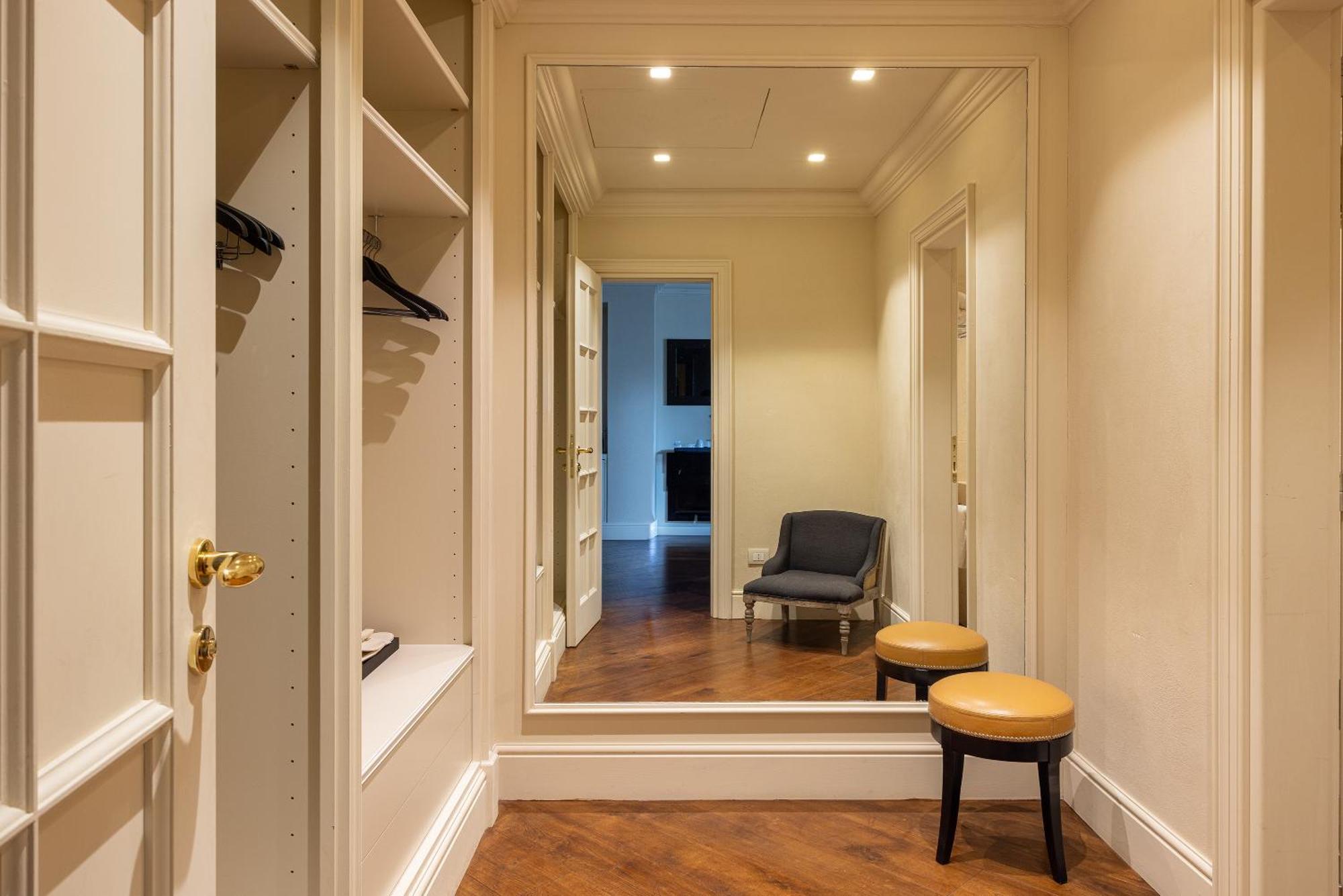 Alvino Relais Mulino Contemporaneo Hotel มาเตรา ภายนอก รูปภาพ
