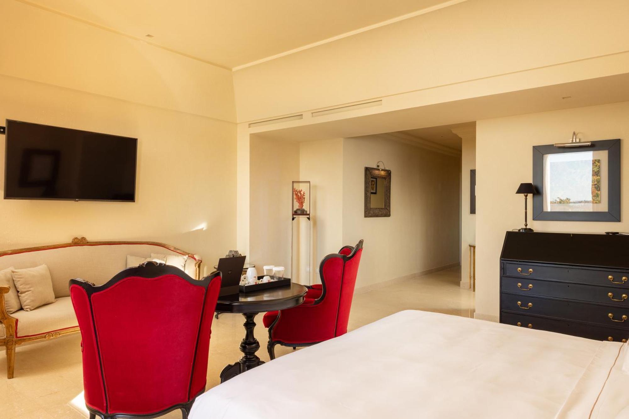 Alvino Relais Mulino Contemporaneo Hotel มาเตรา ภายนอก รูปภาพ