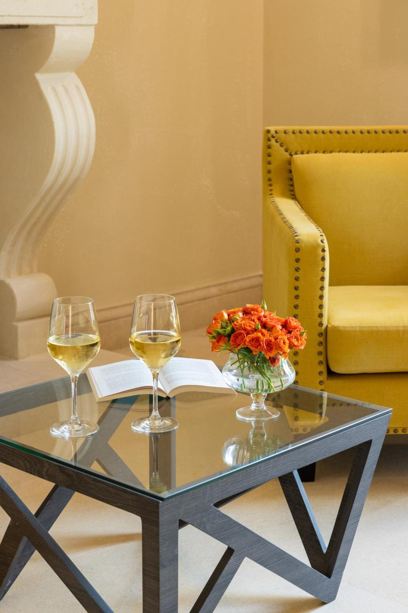 Alvino Relais Mulino Contemporaneo Hotel มาเตรา ภายนอก รูปภาพ