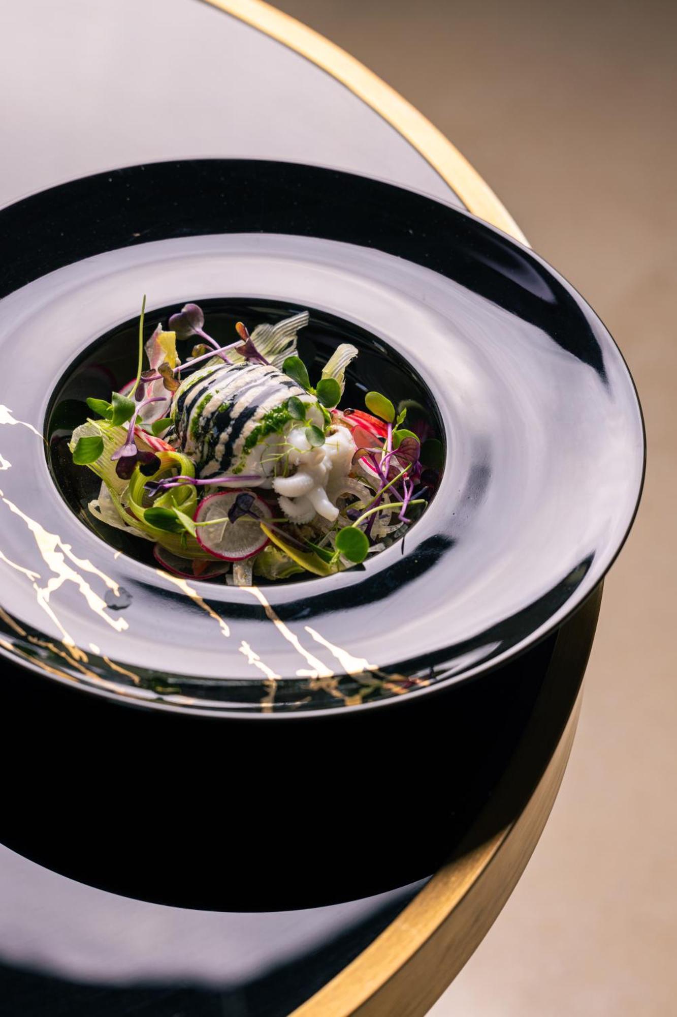 Alvino Relais Mulino Contemporaneo Hotel มาเตรา ภายนอก รูปภาพ