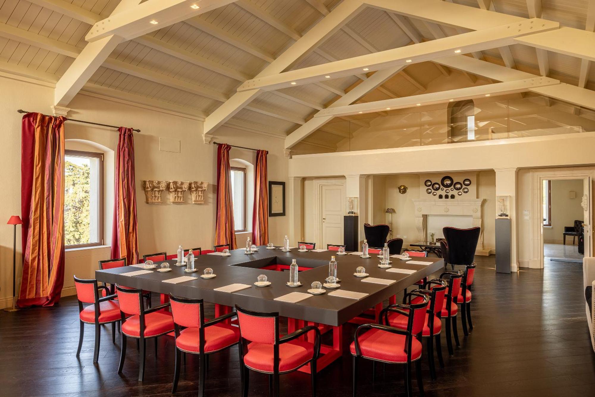 Alvino Relais Mulino Contemporaneo Hotel มาเตรา ภายนอก รูปภาพ