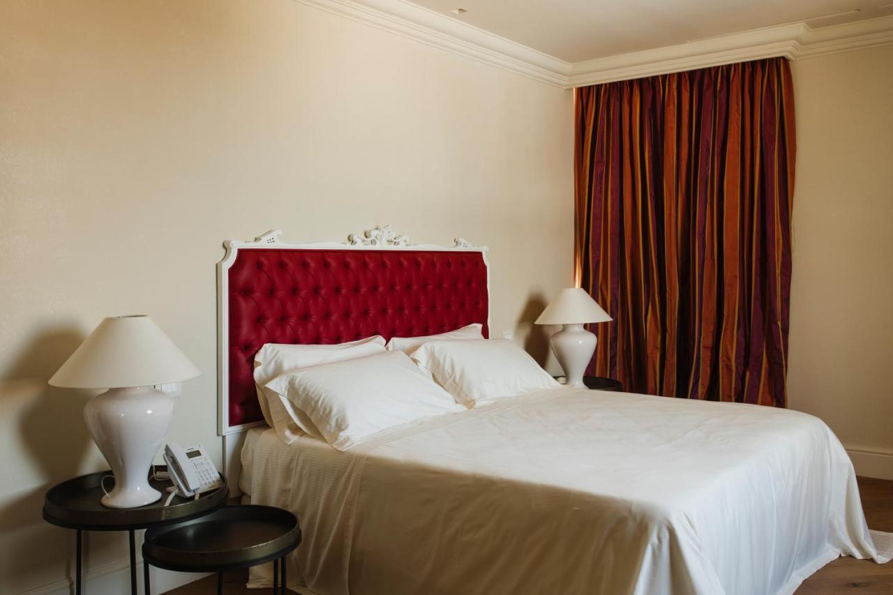 Alvino Relais Mulino Contemporaneo Hotel มาเตรา ภายนอก รูปภาพ