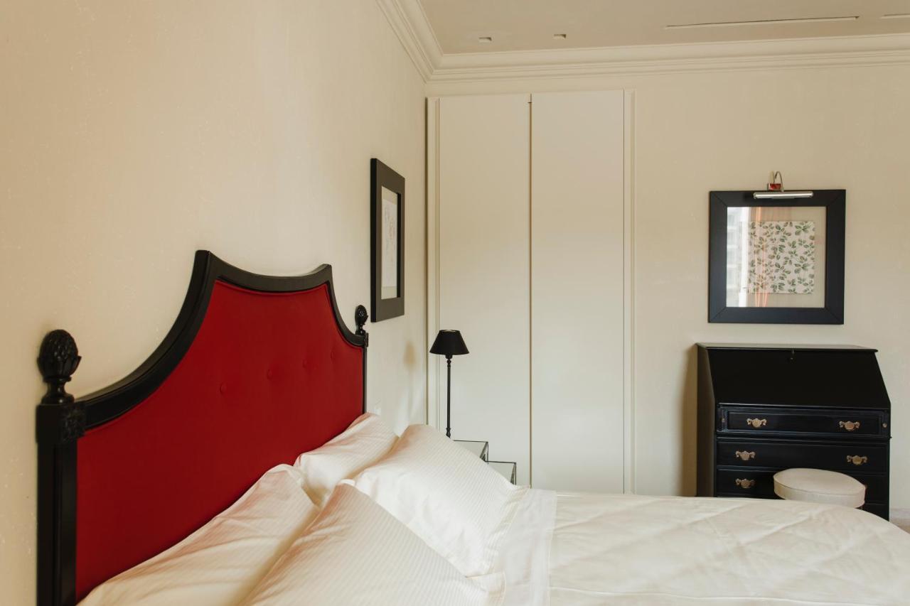 Alvino Relais Mulino Contemporaneo Hotel มาเตรา ภายนอก รูปภาพ